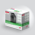 APC Back-UPS Pro 1500 (1600VA/960W, 8xIEC, AVR, LCD) - 703318 - zdjęcie 6